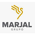Grupo Marjal